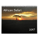 Search for african calendars Cheetah