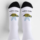 Search for wasps clothing Insect