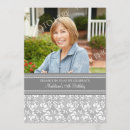 Search for 75 birthday invitations Female