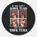 Search for hawk stickers Democrat