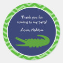 Recherche de indicateurs autocollants Garçon