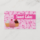 Recherche de bakery cartes visite Gâteaux