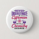 Search for degree buttons Graduation