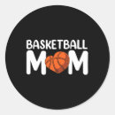 Search for team mom stickers Coach