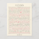 Recherche de desiderata vœux cartes Citations