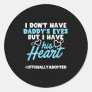 Search for day dad stickers Celebration