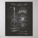 Search for stringed instruments art Vintage