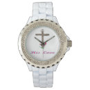 Search for cross watches Inspirational