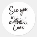 Search for backcountry stickers Mountain vibes