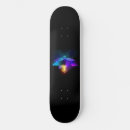 Search for firefly skateboards Glow