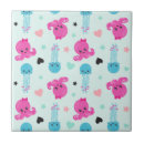 Search for ocean life tiles Sea animals