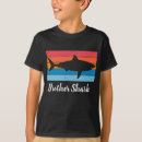 Search for brother shark tshirts Vintage