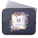 Search for bougainvillea electronics Modern