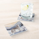 Search for alaskan barware Husky
