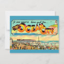 Search for jersey cards Ocean city
