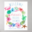 Search for hawaiian luau posters Ocean