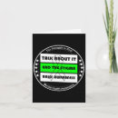 Search for good eats cards Semicolon