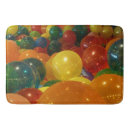 Search for new year bath mats Party