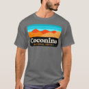 Search for arizona christmas tshirts Birthday