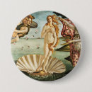 Search for venus accessories Birth