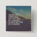 Search for life coaching buttons Fitness