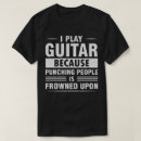 Search for diabetes mens tshirts World diabetes day