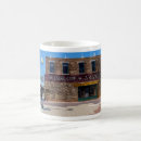 Recherche de prenant un support tasses Photographie