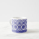 Recherche de portugal traditionnel tasses Tuile