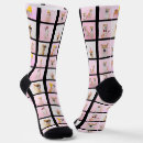 Recherche de fun vêtements Pour tous