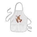Search for adorable aprons Girl