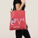 Search for valentines day tote bags girlfriend