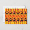 Search for africa thank you cards Kenya