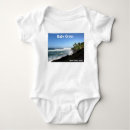 Search for surf baby clothes Waves