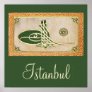 Recherche de ottoman posters Turquie