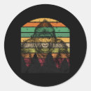 Search for environment support stickers Climate change is real