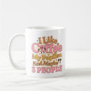 Search for papillon mugs Cute