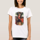Search for madonna tshirts Saints