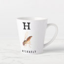 Search for flower fly mugs Bees