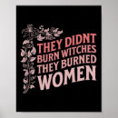 Search for justice and equality posters Activism