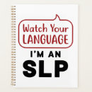 Search for speech therapy month Slp