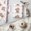 Recherche de santa hat papier cadeau Mignon