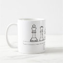 Search for piece mugs Black