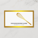 Recherche de de café faite sur commande cartes visite Moderne