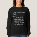 Recherche de louisiane vêtements Providence