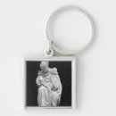 Search for lactating keychains Female
