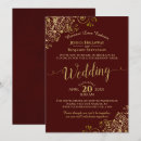 Search for pandemic wedding invitations Change of plans