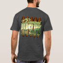 Search for banzai clothing Surfer