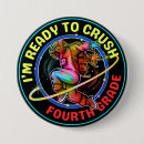 Search for crush buttons Teacher
