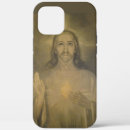 Recherche de divin iphone coques Chrétienne