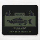 Search for alaska electronics Black